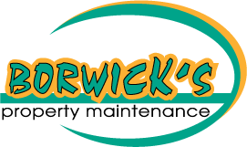 Borwicks Logo